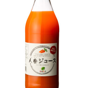 果実飲料